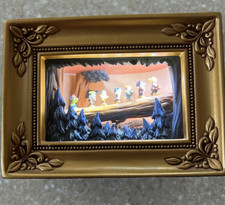 Gallery Of Light for sale | eBay