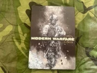 Call of Duty: Modern Warfare 2 -- Hardened Edition (Microsoft Xbox 360, 2009)