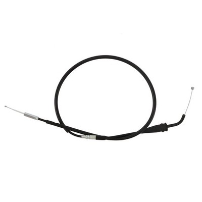 New Cable Connection Throttle Cable PC16-1293 for Yamaha WR250 1992-1996