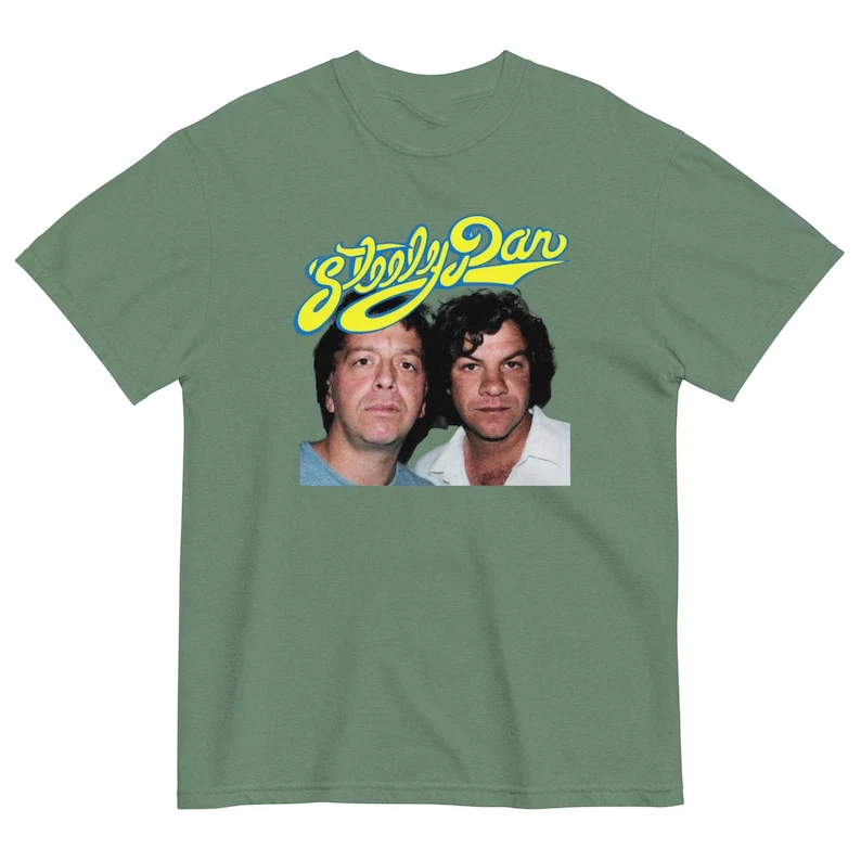 Ween Shirt for sale | eBay
