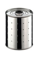 Mann-Filter PF 915 N Mannfilter Nebenstrom-Oelfiltereinsatz FüR BMW Borgward