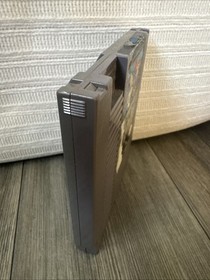 Cartucho Popeye (Nintendo Entertainment System NES, 1986) solo probado 