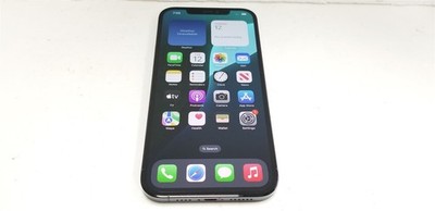 Apple iPhone 12 Pro Max 256gb Blue A2342 (Unlocked) Reduced Price NW1621