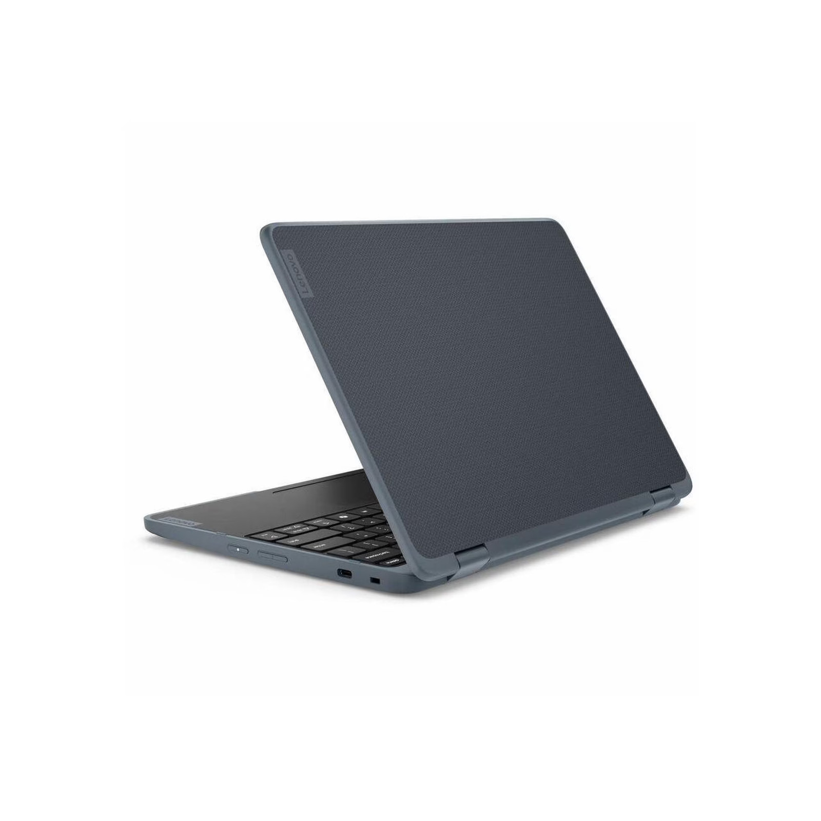 Laptop Lenovo 500w Gen 5 2 en 1 | 12.2" WUXGA táctil | N150 | 8GB | 128GB, imagen 3