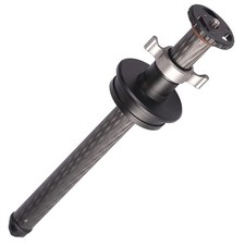 Leofoto Carbon Fiber Center Column for LN-404C/LM-40xC Tripods DC404C : NEW