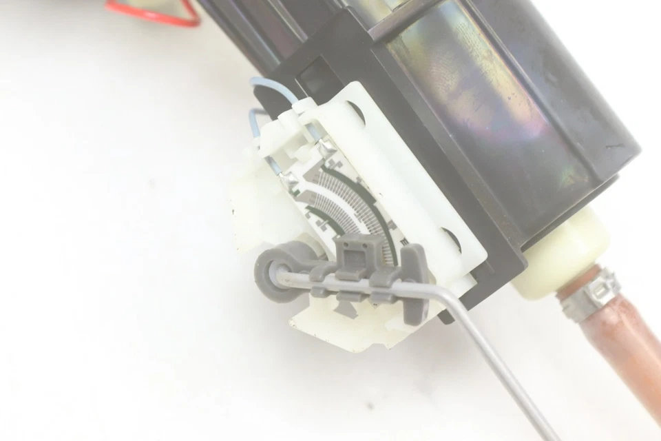 Arctic Cat Prowler 700 HDX 12 Fuel Pump 0570-334 52880 Foto 2 de 4