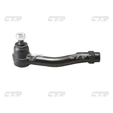 Rotule de direction Hyundai XG