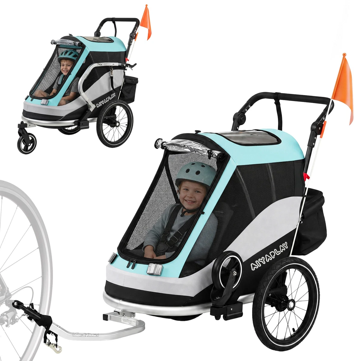 giro fahrradhelm xl Fixture MIPS II snygg Farbe:ARCTIC WHITEBLUE Schubkarre 220 Liter DEMA
