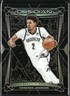2023-24 Panini Obsidian #65 Cameron Johnson