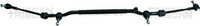 Triscan Spurstange 8500 23302 FüR Mercedes W202 A208 C208 S202 Klasse Model CLK