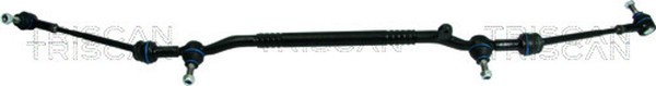 Triscan Spurstange 8500 23302 FüR Mercedes W202 A208 C208 S202 Klasse Model CLK-image