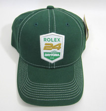 Rolex 24 Daytona 2020 Hat Cap 2020 NEW Limite...