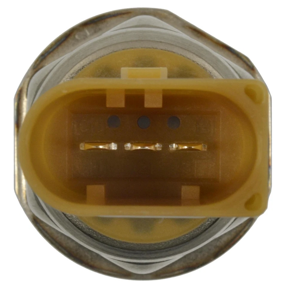 Sensor de presión de combustible diésel SMP para Volkswagen Passat 2012-2013 2,0 L L4 Foto 2 de 3