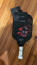 Selkirk LABS Project 008 Invikta 13mm Pickleball Paddle MPN Project 008