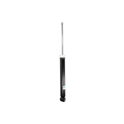 Stoßdämpfer BILSTEIN - B4 OE Replacement BILSTEIN 19-263922