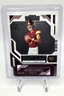 2024 Panini Contenders - Jayden Daniels ROOKIE Draft Class Contenders #2 (RC)