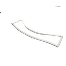 GASKET 178GSKT15532 - Genuine OEM Replacement Part