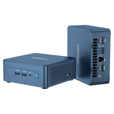 GEEKOM Mini IT13 第13世代 Core i9-13900H s-l400.jpg