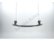 Baguette de porte Volkswagen TIGUAN