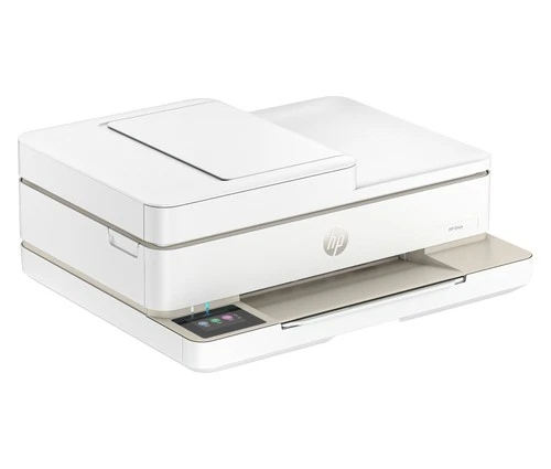 HP Envy 6532E AiO PRNTR 714P0B#629