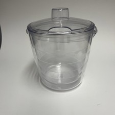 Tervis Insulated Ice Bucket Made In The Usa
