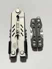 Lot of 2 Gerber Multi Tools - Clutch - Sport 400 — photo 1