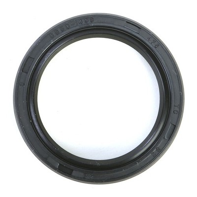 1997-2000 Ski-Doo Formula MACHI Snowmobile Vertex MAG Engine Seals