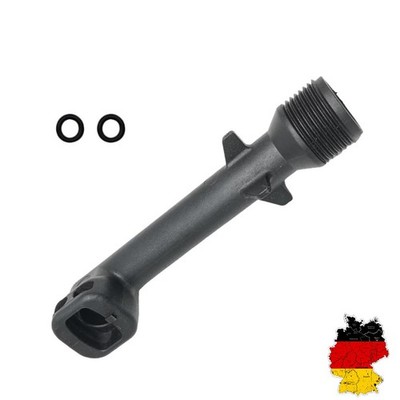 Abgang Anschluss für Kärcher K2 Basic K2 Compact Hochdruckreiniger 4.063-914.0