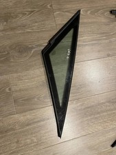 VW ID.3 E11 Pro S Fenster vorne links 10a845411 43r-01390 Electricity 17176545