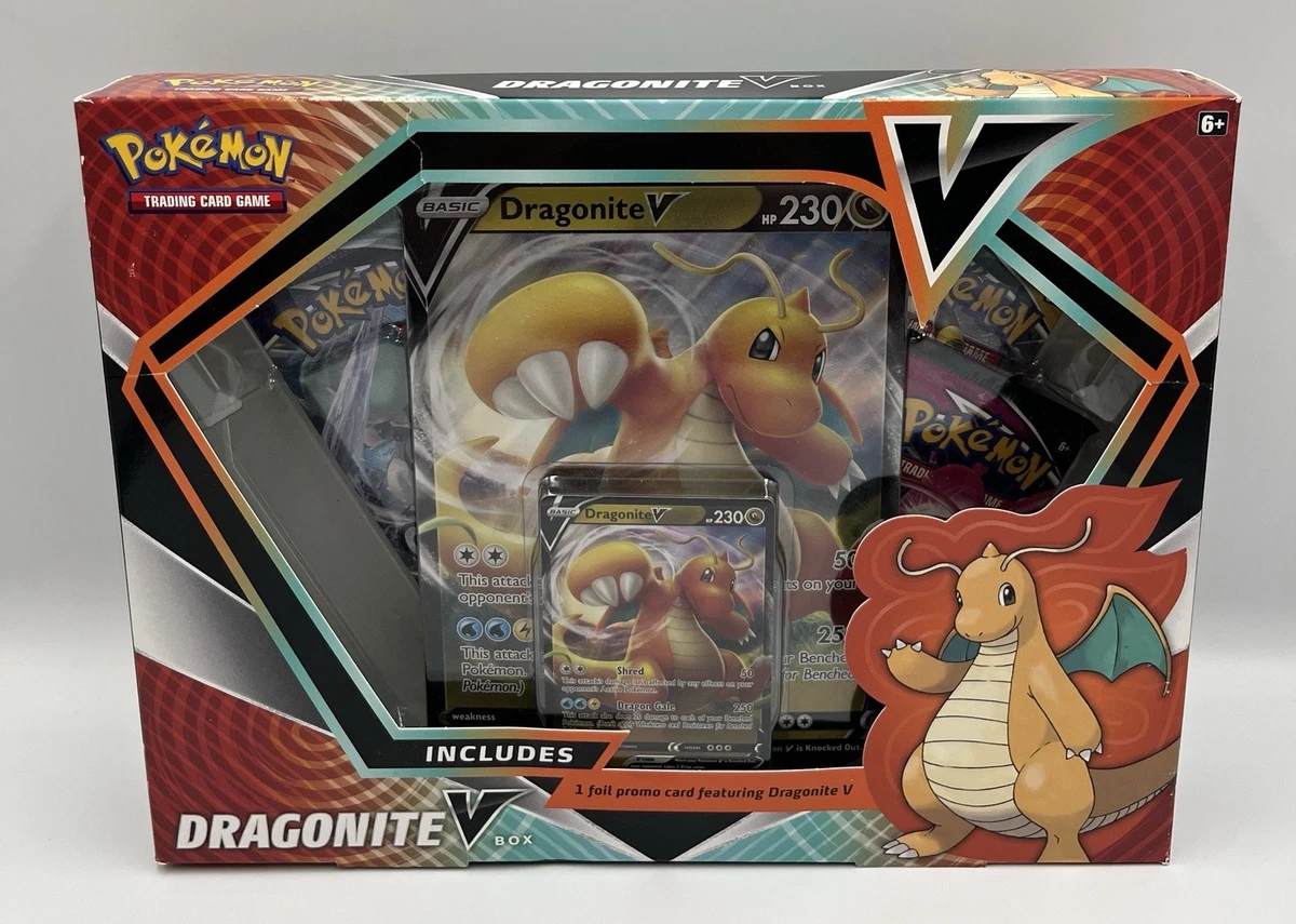 pokemon booster packs 2021 Amazon.com: Pokemon TCG: Authentic Factory Sealed Booster Pack (Includes  Mystery Card Bundle - V/VMAX 1 in 3
