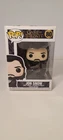 Funko Pop! Game of Thrones Jon Snow #80