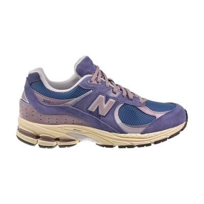 New Balance 2002R \'DREAM STATE\' (U2002RPA ) Running Shoes Sneakers Men’s Size 11 New Balance 2002R  main image 4