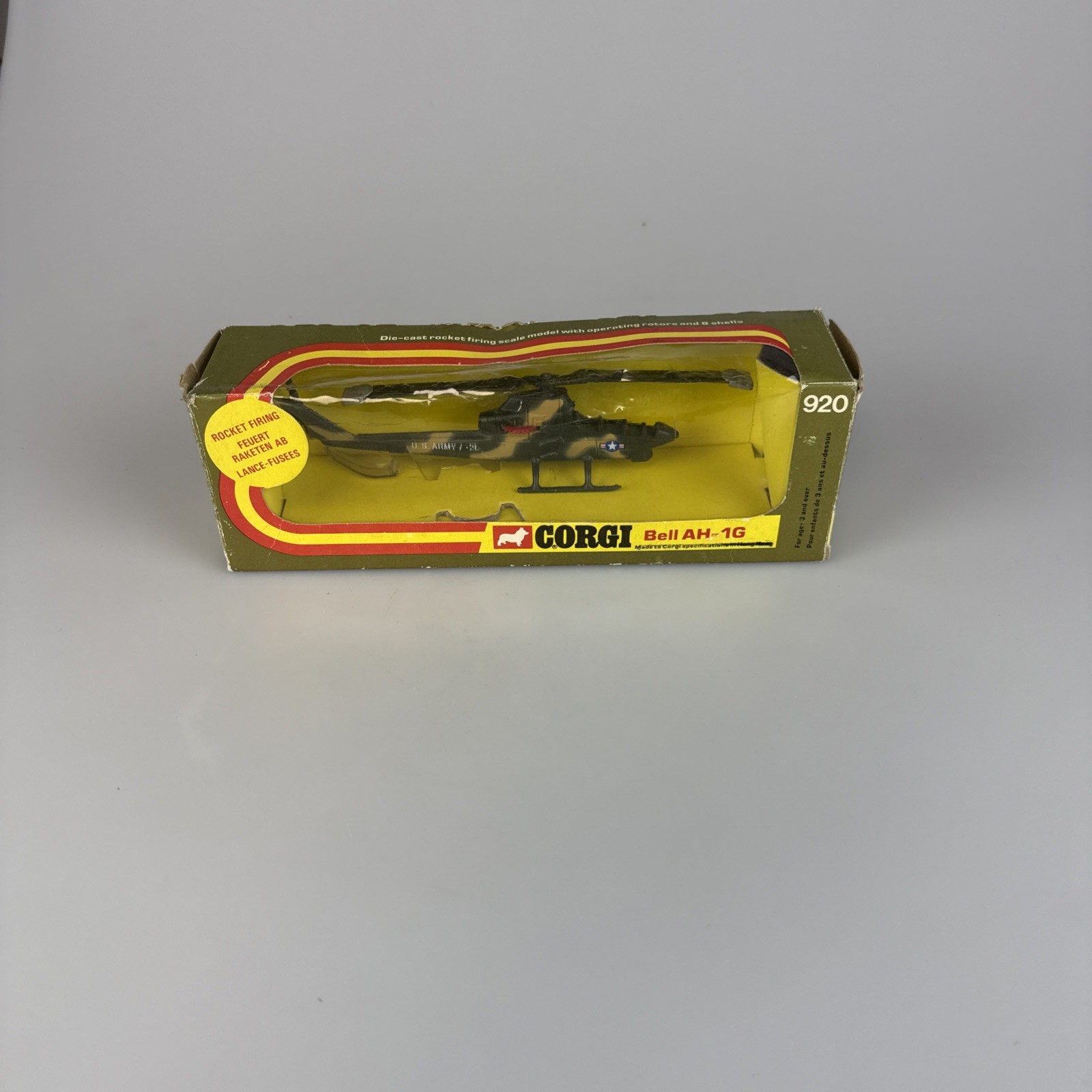 Foto 1 di 4