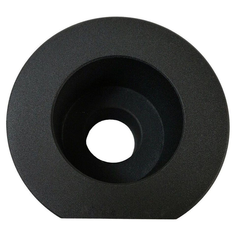 Kit elevador nivelador delantero de 3" para Ford F250 F350 Super Duty 1999+ 2x2 4x2 Foto 4 de 4