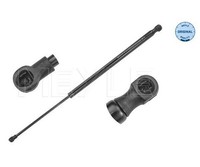 Gasfeder, Koffer-/Laderaum Meyle 37-409100010 FüR Hyundai