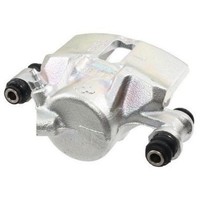 Bremssattel 1 Kolben Ø 51 Mm Grauguss A.B.S. FüR U.A. Mitsubishi Colt