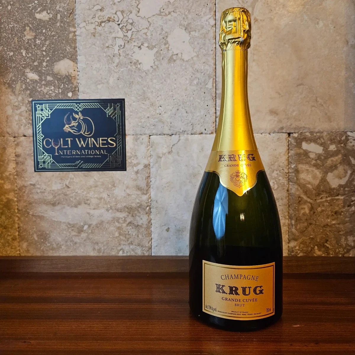2006 Vintage Wines for sale - eBay