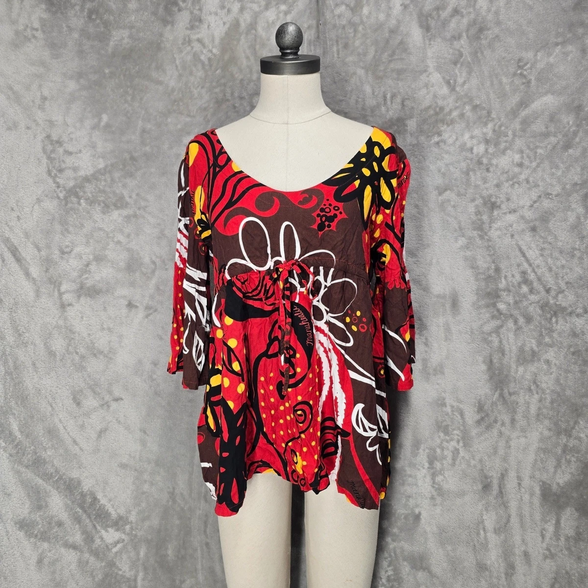 Manuheali'i Clothing for Women for sale | eBay