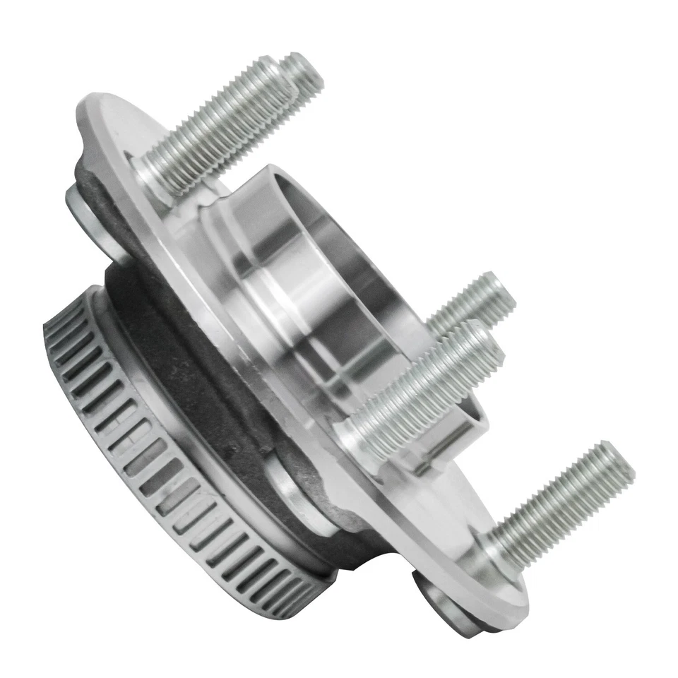 Buje de cojinete de rueda trasera para Chrysler 300M New Yorker Concorde LHS Dodge Intrepid Foto 4 de 4