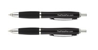 Led Pen The Pilot's Pen Night Writer - Set Of 2 Led Powered Ink Penlights Led Pen The Pilot's Pen Night Writer - Set Of 2 Led Powered Ink Penlights
