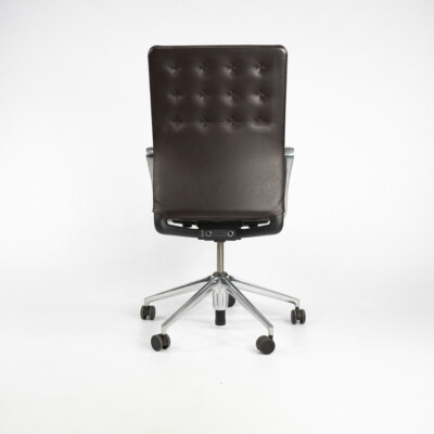 中古 かと A(中古品)】ID Trim L(ID トリム L) 431-004-11-21-31- 