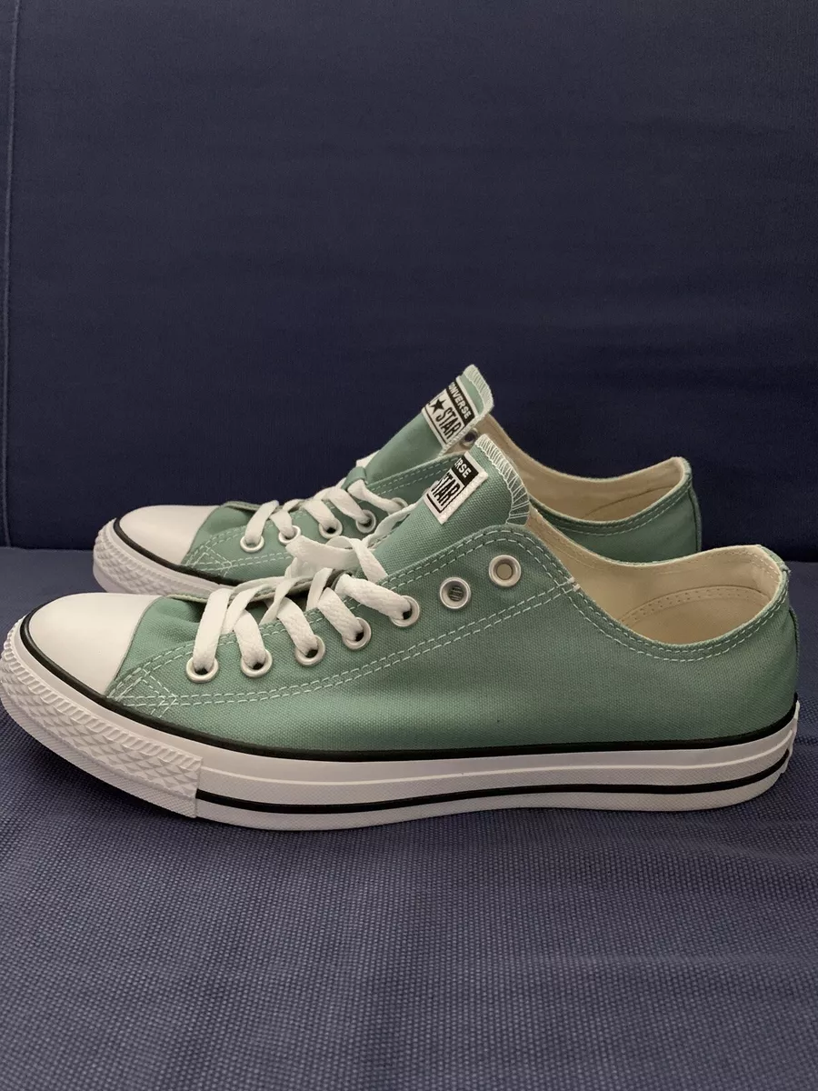 Converse scratch sale