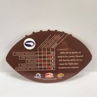 Picture 5 of 6