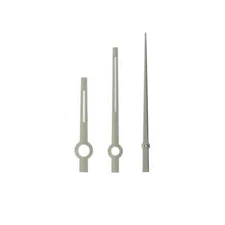 Hands for Rolex Watch hands 69173 Luminous Caliber 2135 Diamond cut