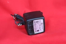 DEMA ENGINEERING DRAIN MASTER JUNIOR TRANSFORMER