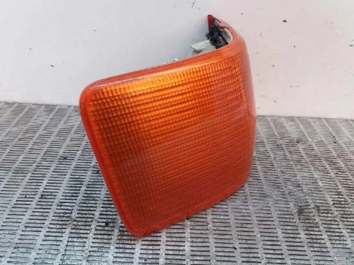 Piloto Trasero Izquierdo para AUDI 80/90 (893) * 1990 1190538 - Imagen 3 de 3