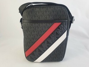 michael kors tasche herren