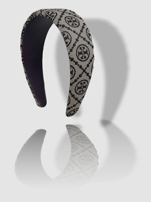 $178 Tory Burch Women