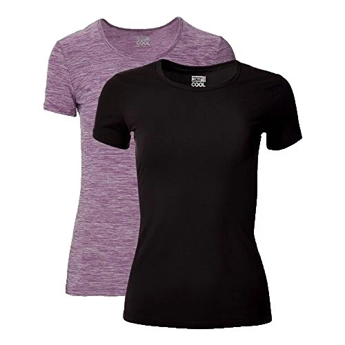 Slim Regular Size XS Activewear Tops for Women