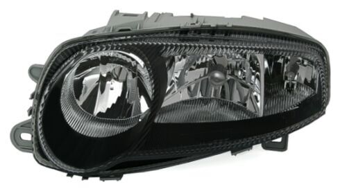 TOLE D'ANCRAGE COUVERTURE Métallique Splash Avant à Gauche pour Renault Megane EUR 38,92